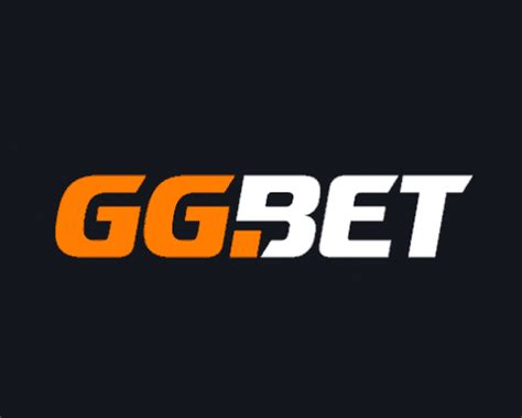 gg casino.